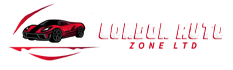London Auto Zone